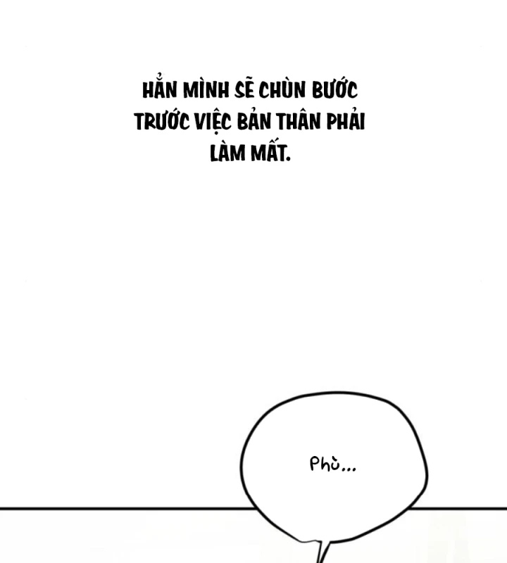 Beastly Things Chapter 52 - 197