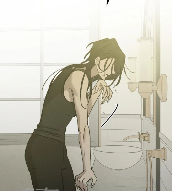 Beastly Things Chapter 52 - 198