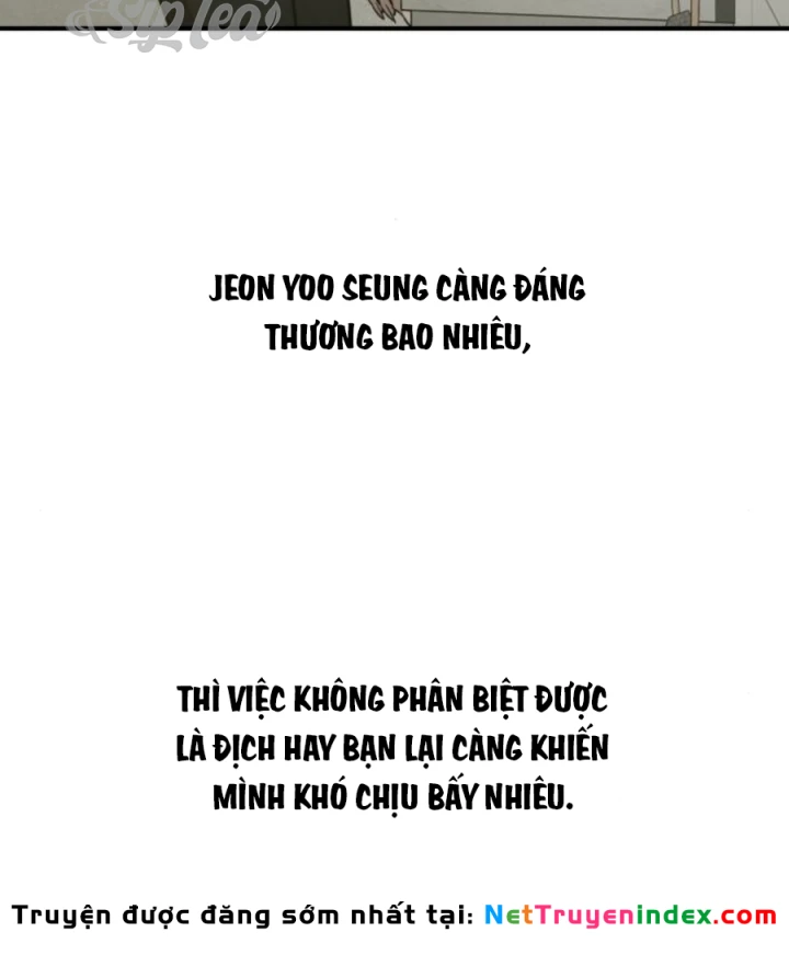 Beastly Things Chapter 52 - 199