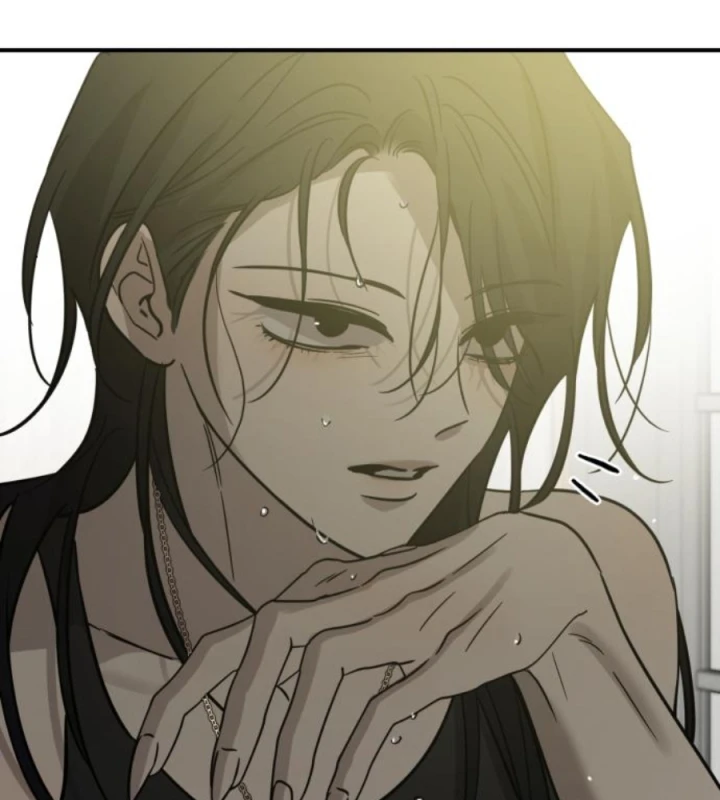 Beastly Things Chapter 52 - 201