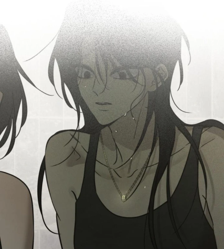 Beastly Things Chapter 52 - 203