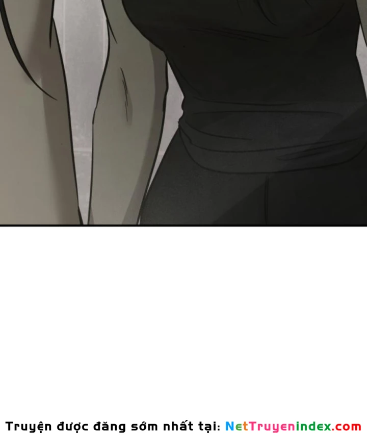 Beastly Things Chapter 52 - 204