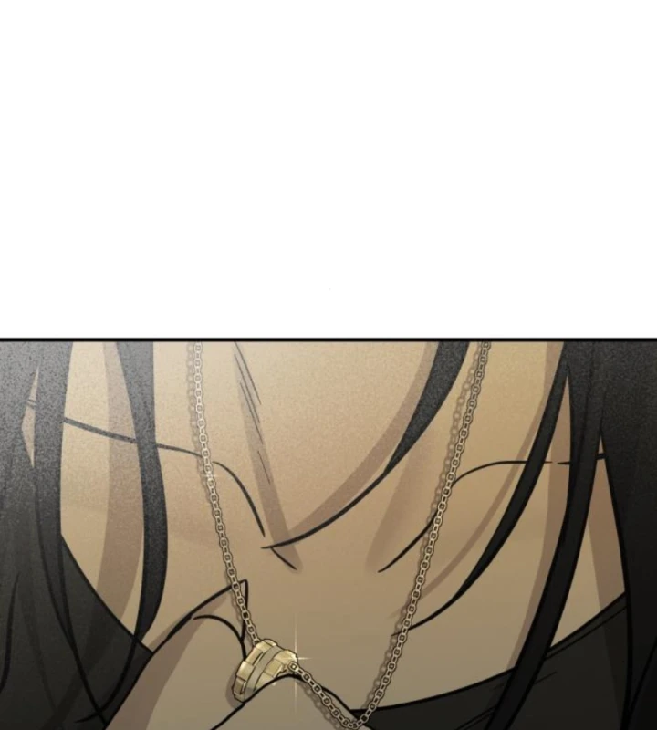 Beastly Things Chapter 52 - 205