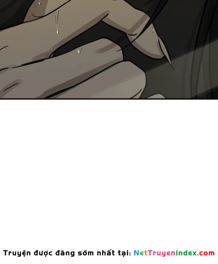 Beastly Things Chapter 52 - 206