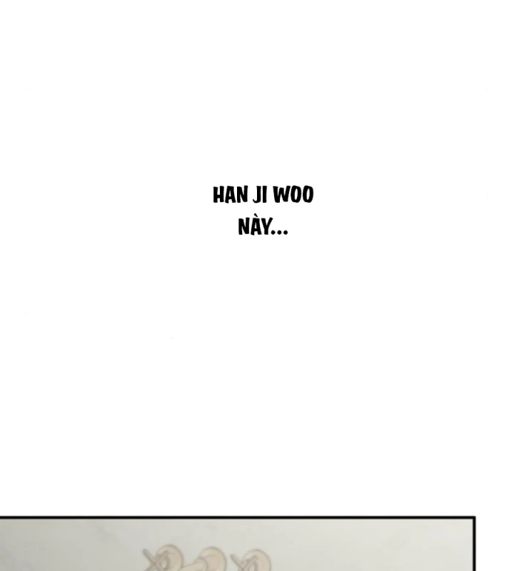 Beastly Things Chapter 52 - 207