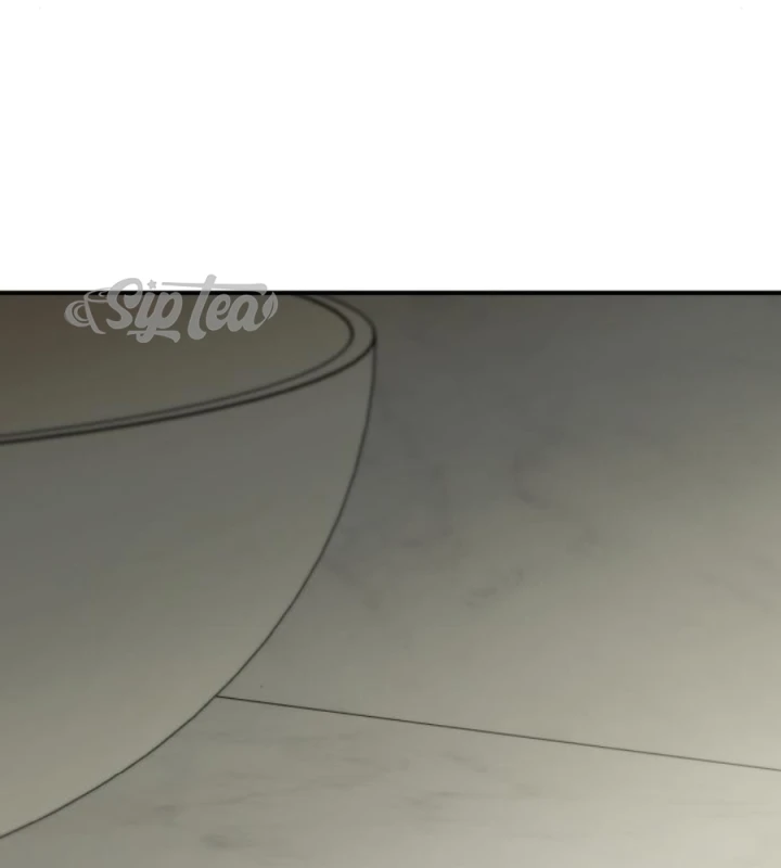 Beastly Things Chapter 52 - 209