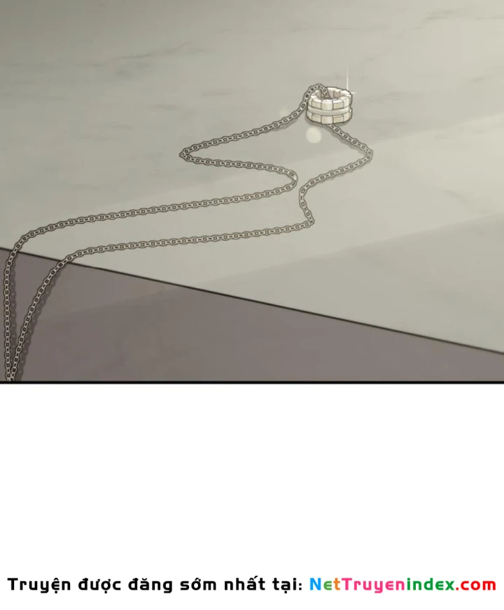 Beastly Things Chapter 52 - 210