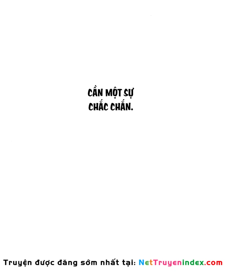 Beastly Things Chapter 52 - 211