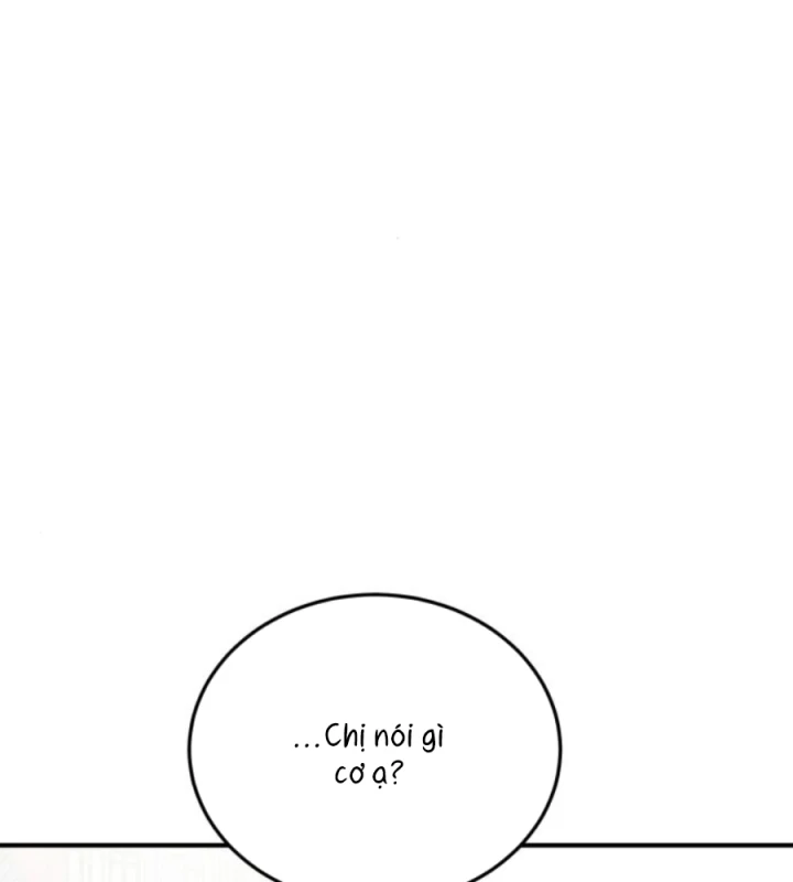 Beastly Things Chapter 52 - 212