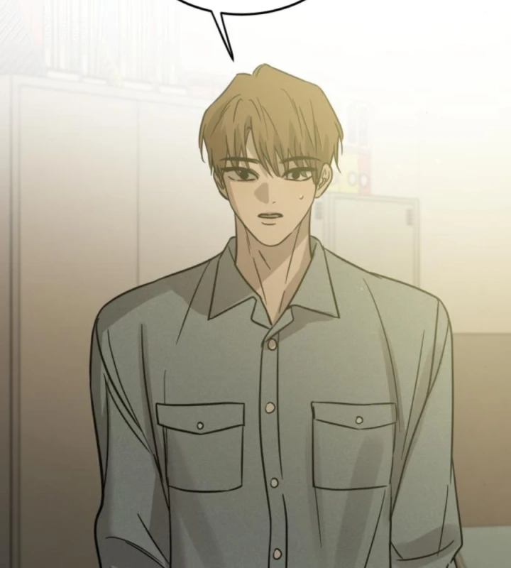 Beastly Things Chapter 52 - 213