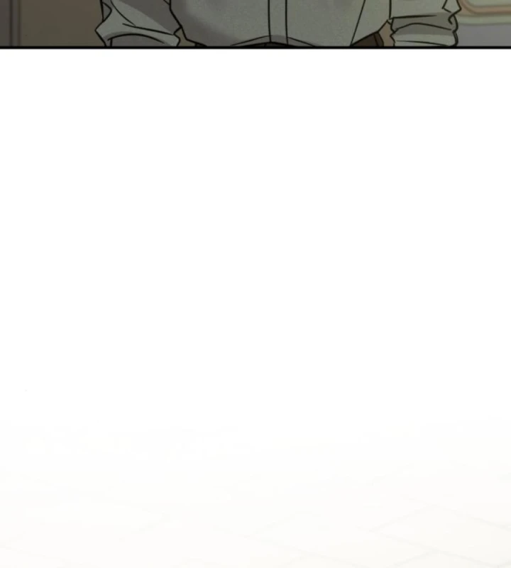 Beastly Things Chapter 52 - 214