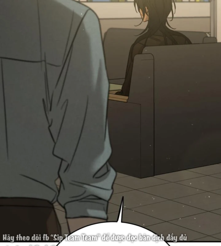 Beastly Things Chapter 52 - 216