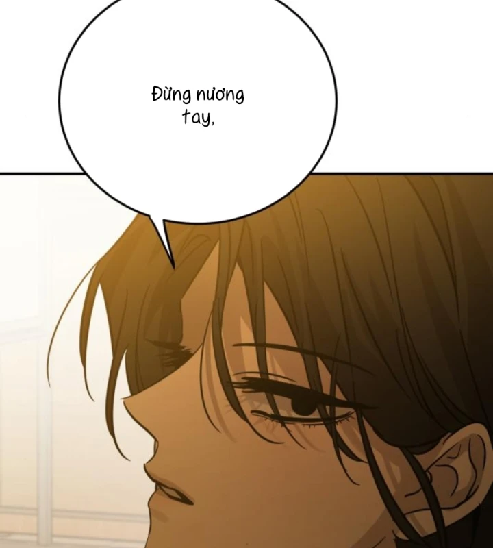 Beastly Things Chapter 52 - 218