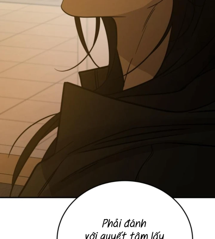 Beastly Things Chapter 52 - 219