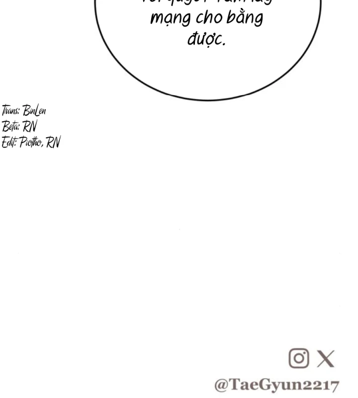 Beastly Things Chapter 52 - 220