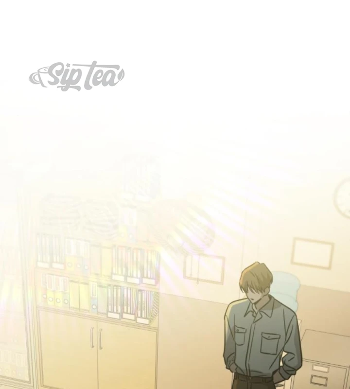 Beastly Things Chapter 53 - 3