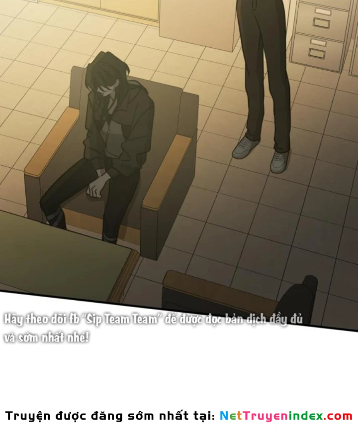 Beastly Things Chapter 53 - 4