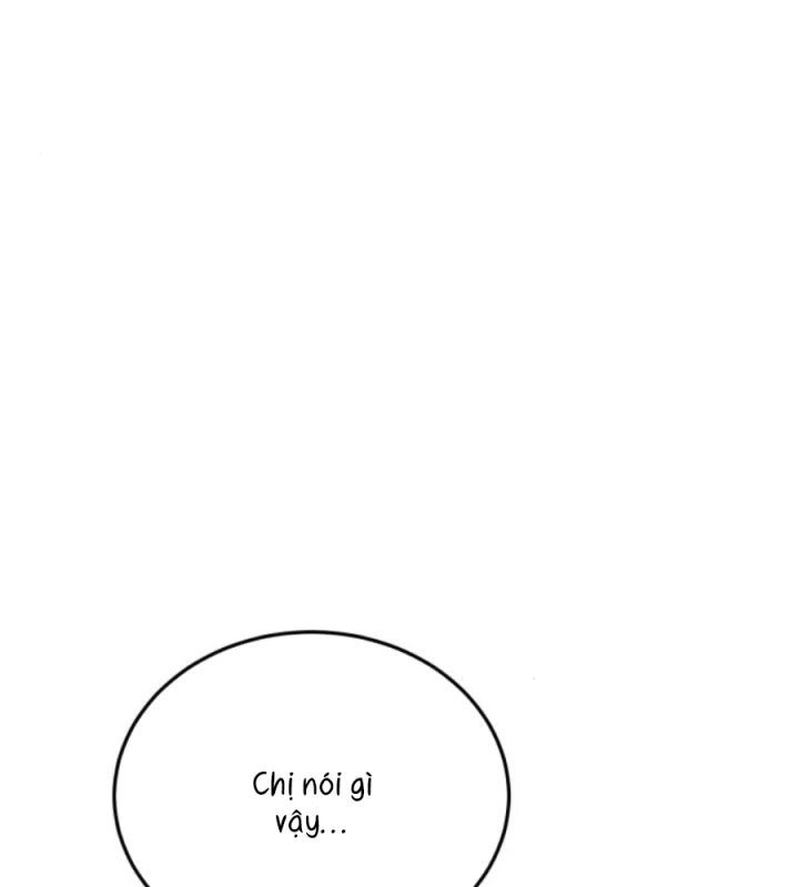 Beastly Things Chapter 53 - 5