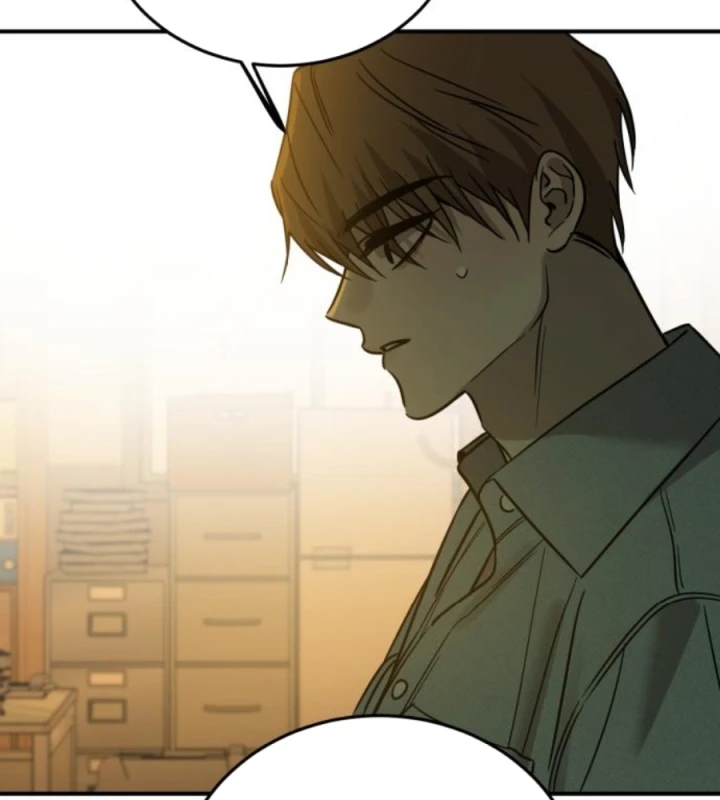 Beastly Things Chapter 53 - 6