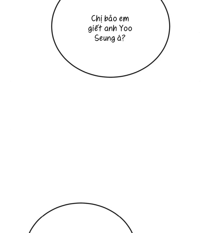 Beastly Things Chapter 53 - 7