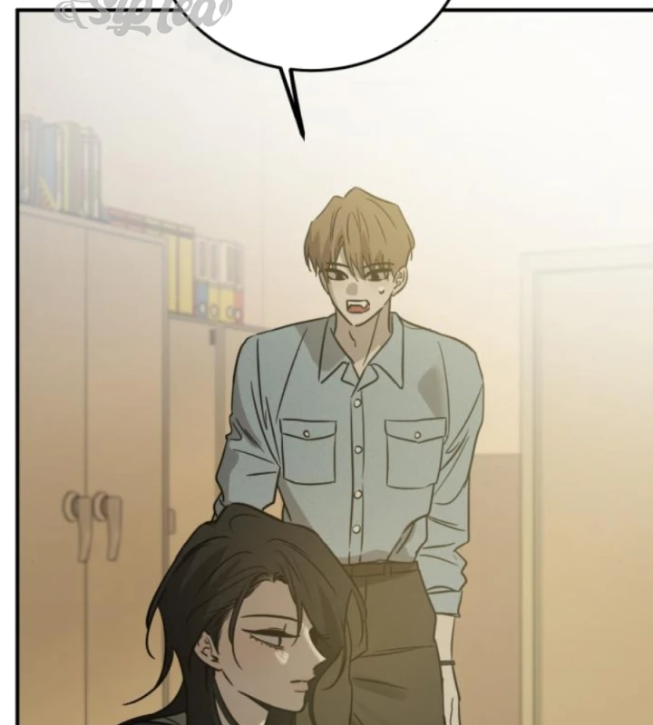 Beastly Things Chapter 53 - 10