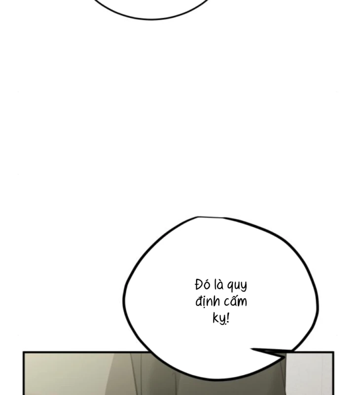 Beastly Things Chapter 53 - 12