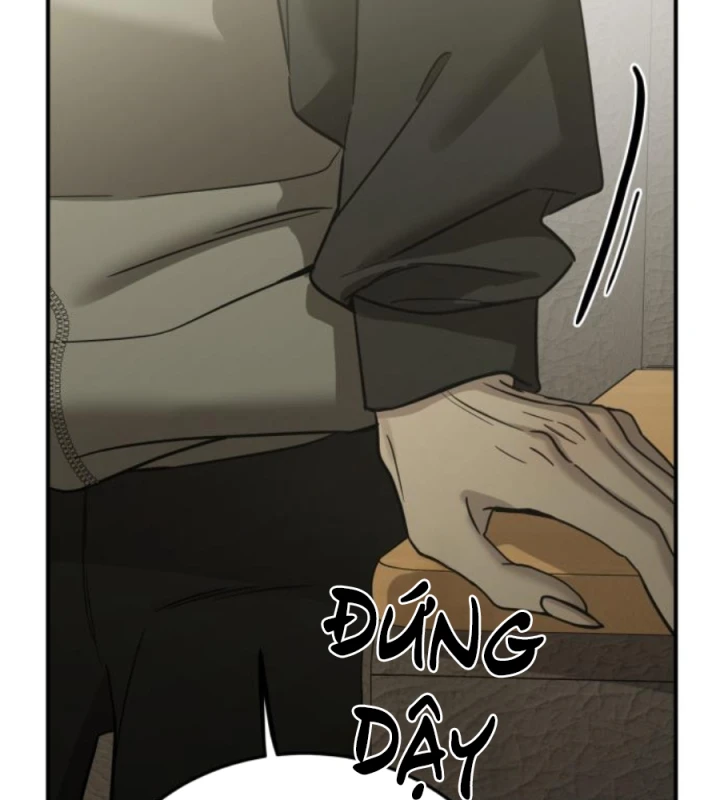 Beastly Things Chapter 53 - 13