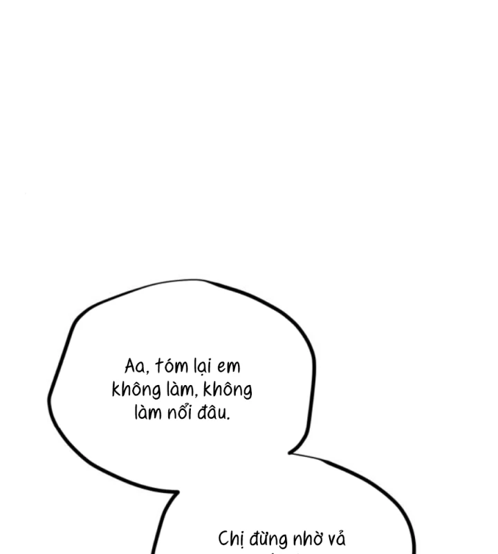 Beastly Things Chapter 53 - 15