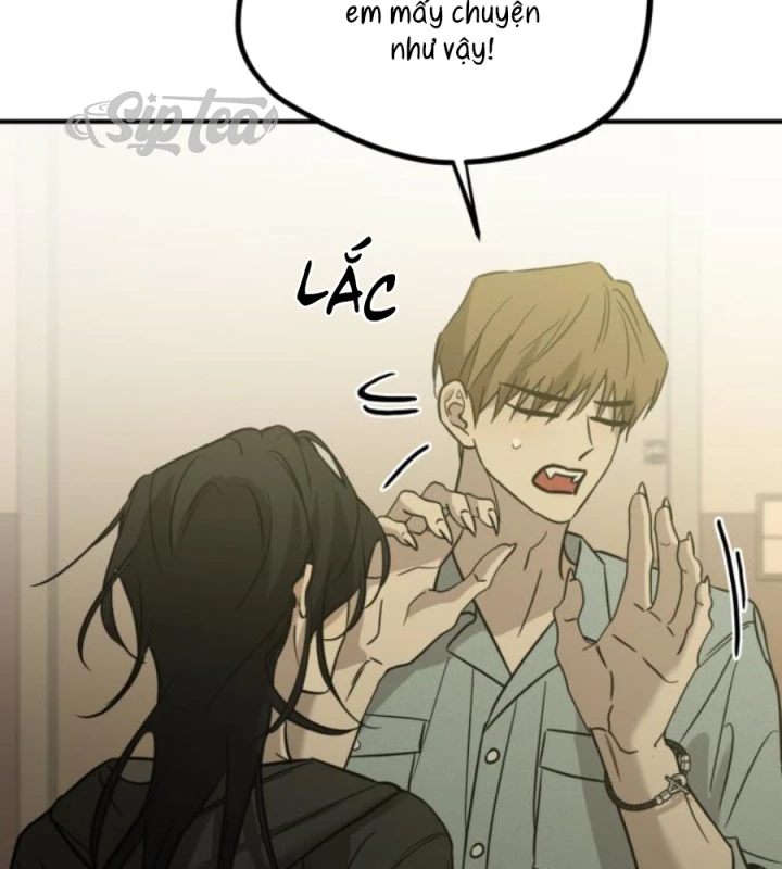 Beastly Things Chapter 53 - 16