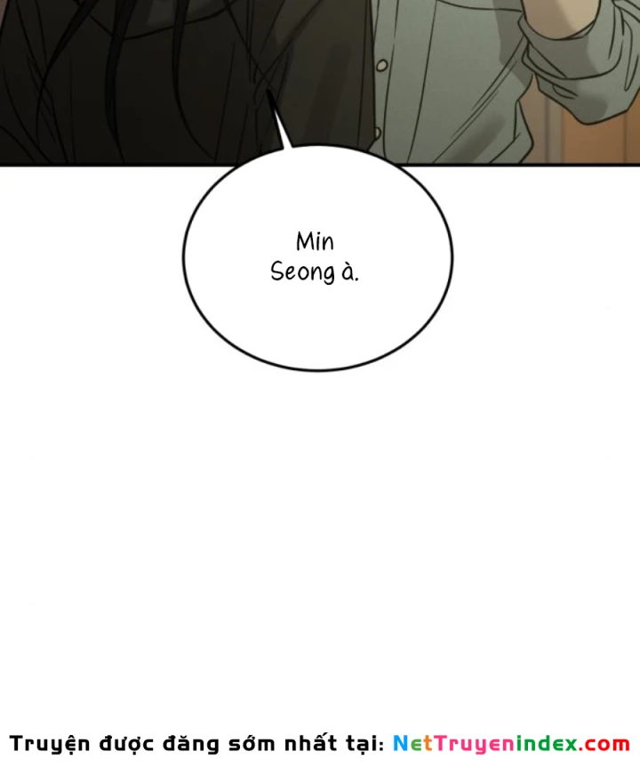 Beastly Things Chapter 53 - 17