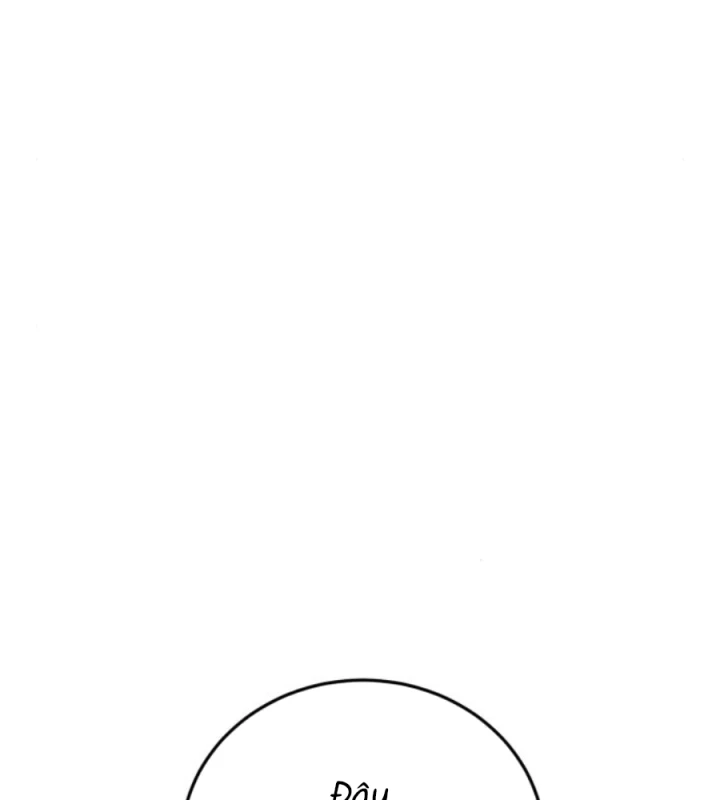 Beastly Things Chapter 53 - 18