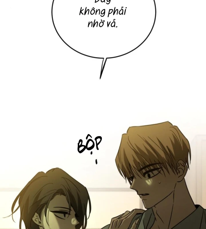 Beastly Things Chapter 53 - 19