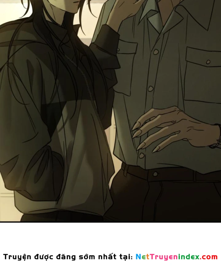 Beastly Things Chapter 53 - 20