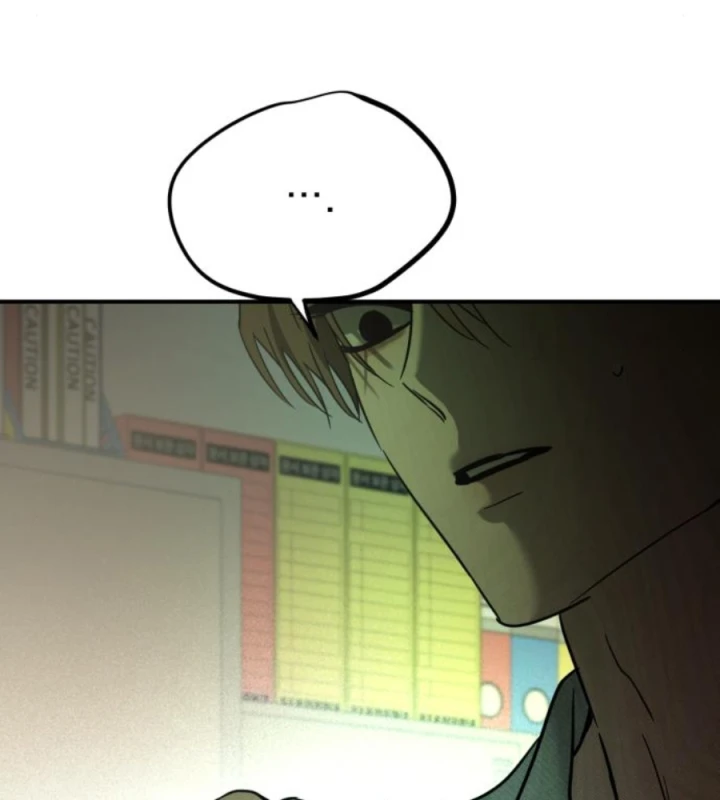 Beastly Things Chapter 53 - 22