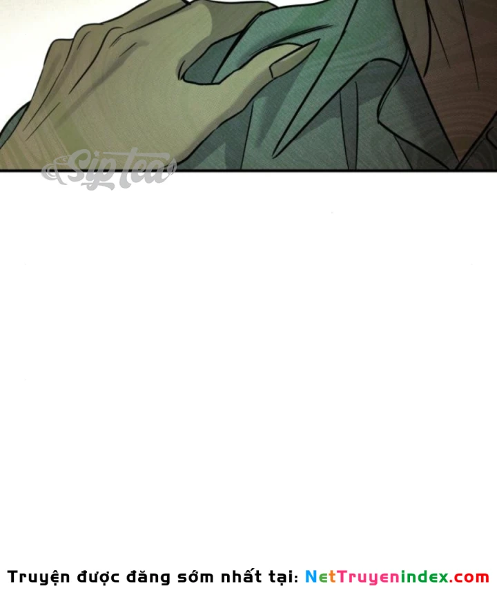 Beastly Things Chapter 53 - 23