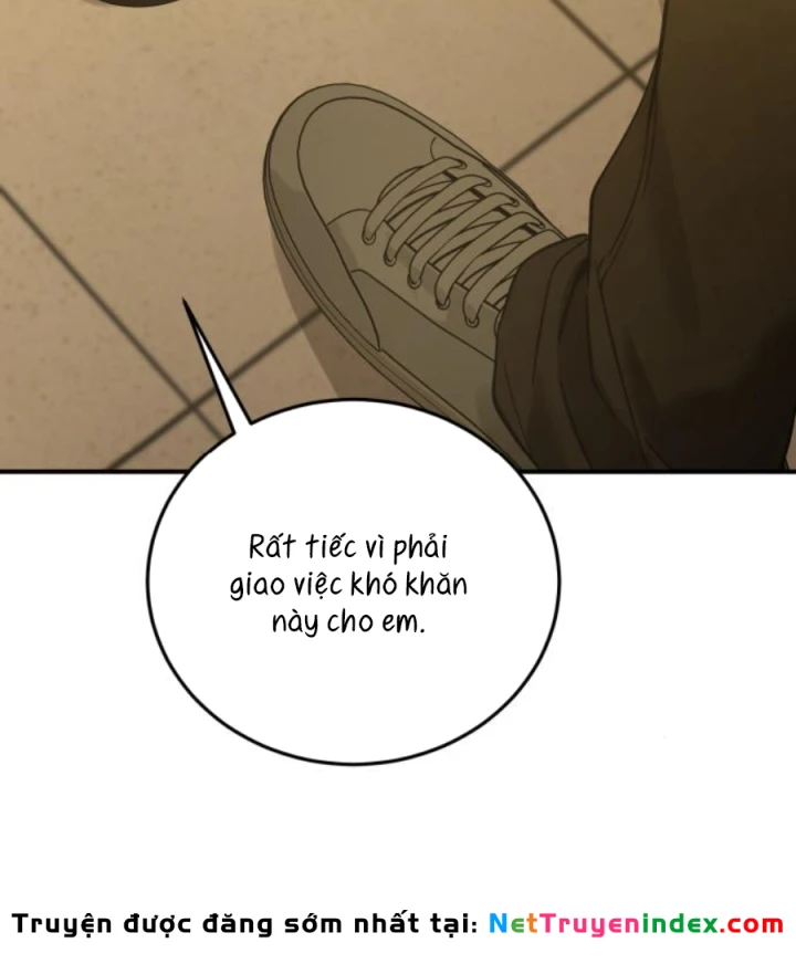 Beastly Things Chapter 53 - 26