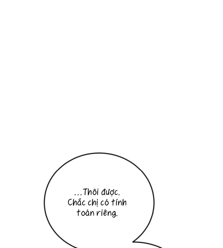 Beastly Things Chapter 53 - 27