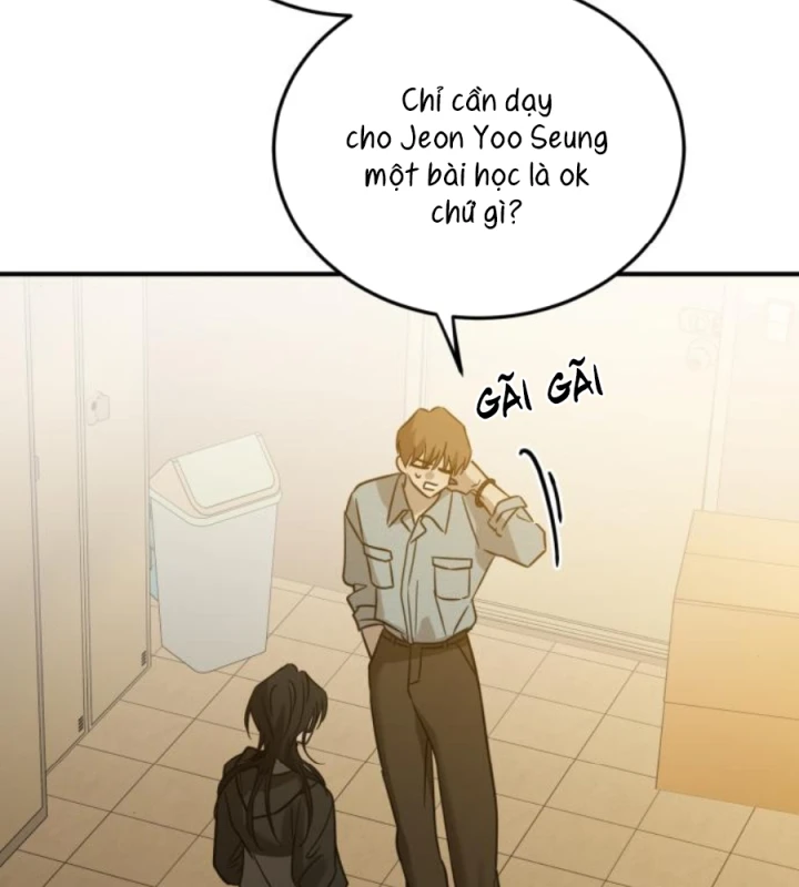 Beastly Things Chapter 53 - 28