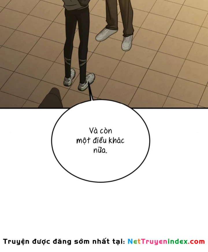 Beastly Things Chapter 53 - 29