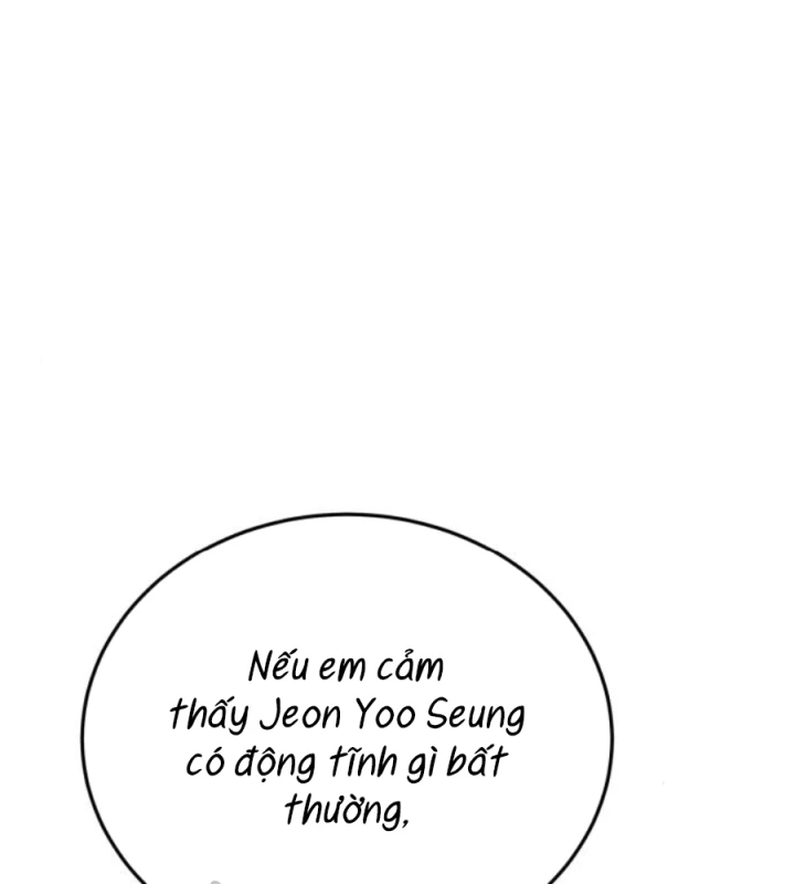 Beastly Things Chapter 53 - 30