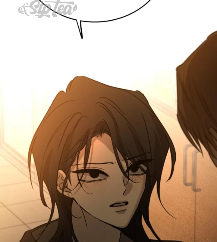 Beastly Things Chapter 53 - 31