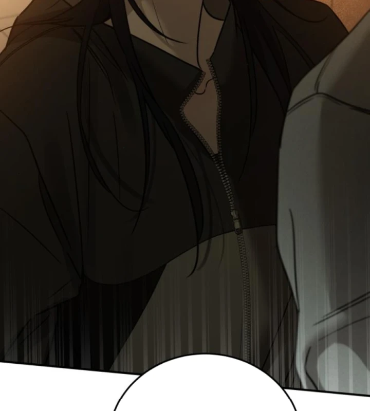 Beastly Things Chapter 53 - 32