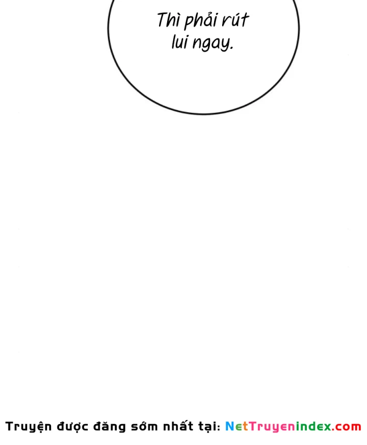 Beastly Things Chapter 53 - 33