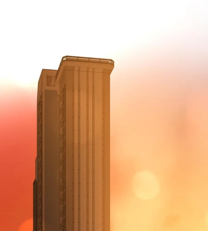 Beastly Things Chapter 53 - 35