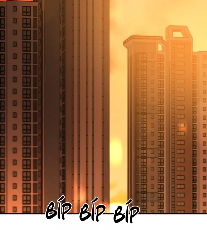 Beastly Things Chapter 53 - 36