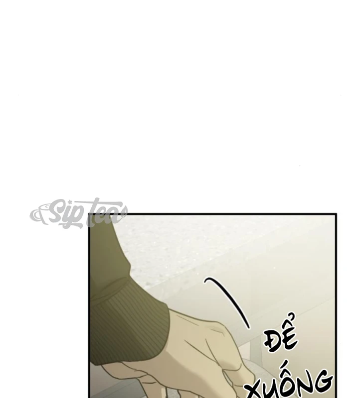 Beastly Things Chapter 53 - 38