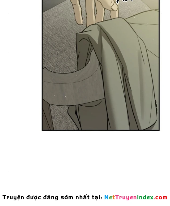 Beastly Things Chapter 53 - 39