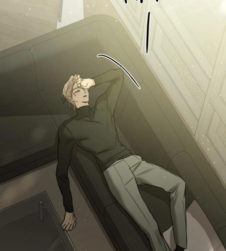 Beastly Things Chapter 53 - 41