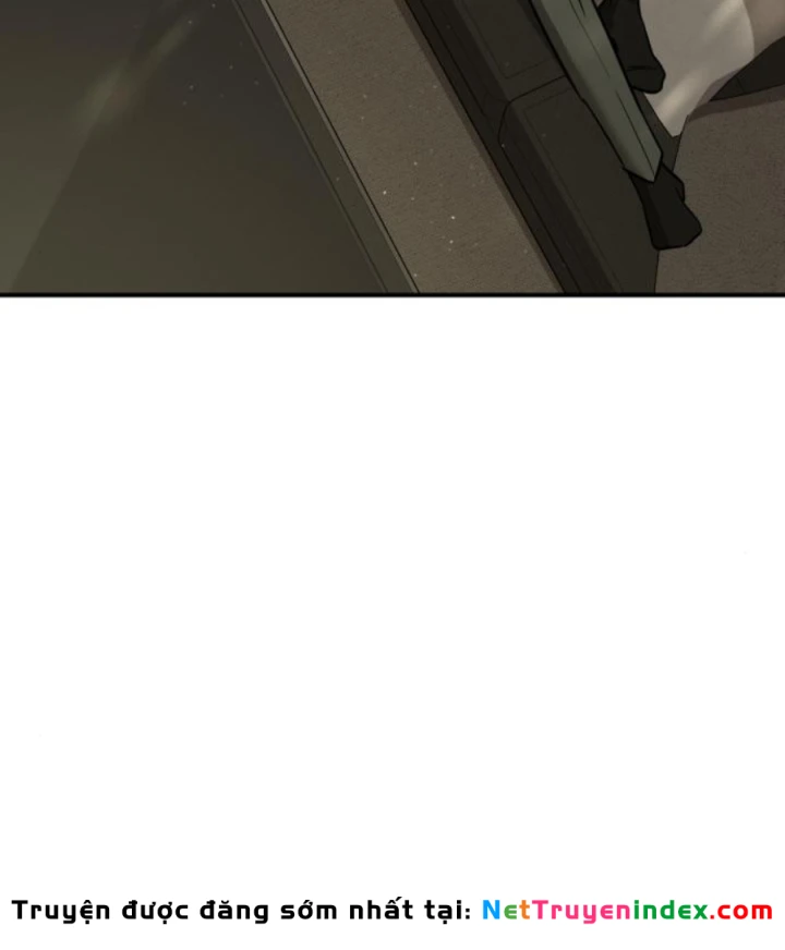 Beastly Things Chapter 53 - 42