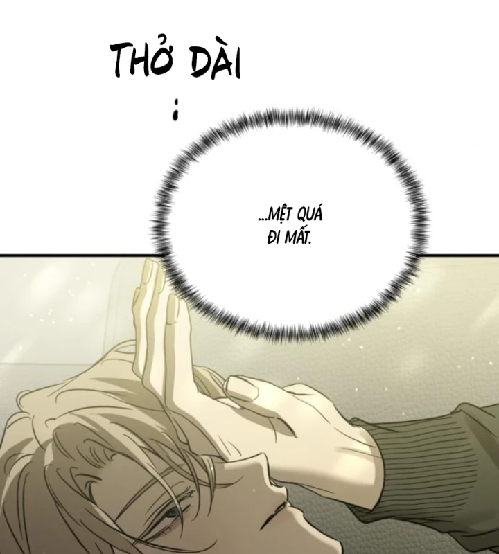 Beastly Things Chapter 53 - 43